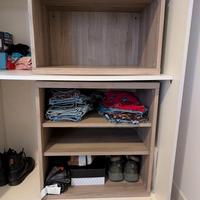 Mobiletti ikea