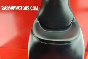 RICAMBI BMW K1600GTL