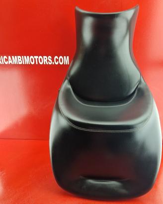 RICAMBI BMW K1600GTL