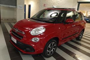 Fiat 500L 1.6 Multijet 120 CV Living 2020