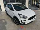 ford-ka-1-2-85-cv-start-stop-active-2019