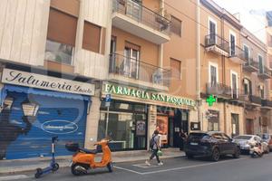 Negozio Bari [Cod. rif 3243776VCG] (S. Pasquale)