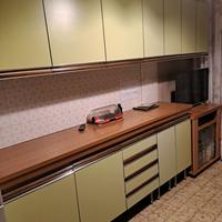 arredo cucina