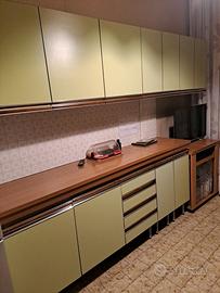 arredo cucina
