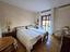Immagine 27