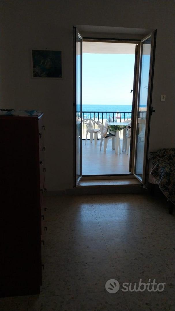 Appartamento – Corigliano-Rossano, Corigliano Scalo - Vista 2