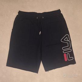 Pantaloni Fila 
