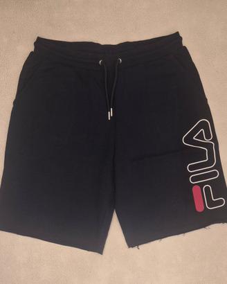 Pantaloni Fila 