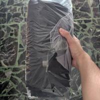 Materassino Gonfiabile per Auto