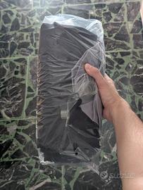 Materassino Gonfiabile per Auto