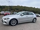 mercedes-benz-a-180-automatic-executive