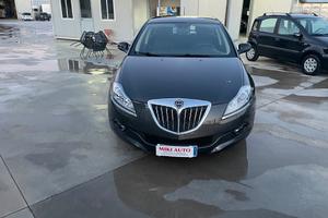 Lancia Delta 1.6 MJT DPF Oro vettura pari al nuovo