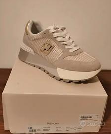 sneakers LiuJo