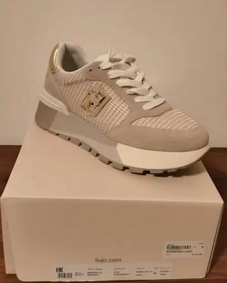 sneakers LiuJo