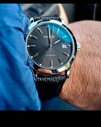 Orologio Eberhard Aiglon condizioni perfette