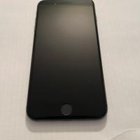 Iphone 8 plus
