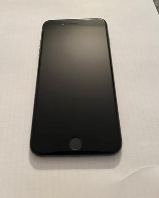 Iphone 8 plus