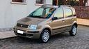 fiat-panda-1-2-dynamic-natural-power