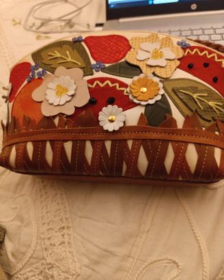 Borsa Braccialini