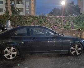 BMW Serie 3 (E46) - 2006