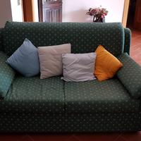 Divani letto