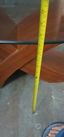 tavolino per salotto 