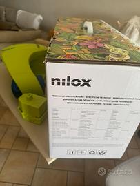 Milox