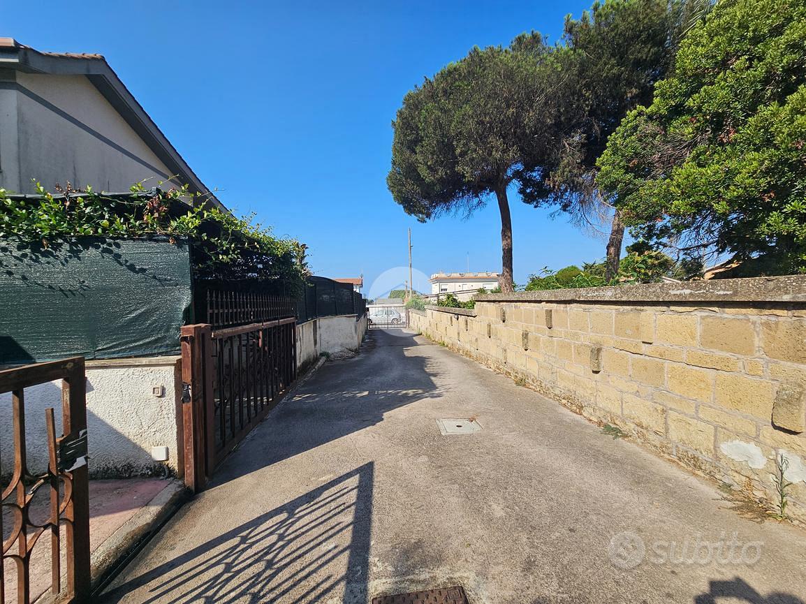 Appartamento – Anzio, Selva Secca - Vista 3