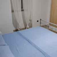 Appartamento a Taranto