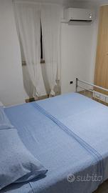 Appartamento a Taranto