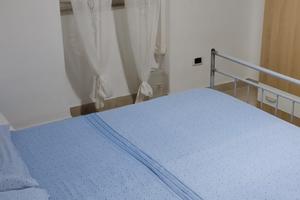 Appartamento a Taranto