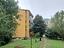 Immagine 17