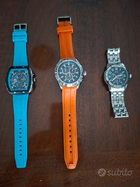 orologii
