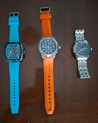 orologii