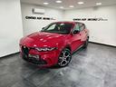 alfa-romeo-tonale-1-5-160-cv-mhev-tct7-veloce