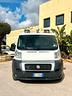 fiat-ducato-officina-mobile-motore-nuovo-0-km-2014