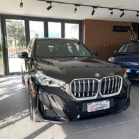Bmw X1 sDrive 20d Msport 2.0 DIESEL HYBRID 02/2025