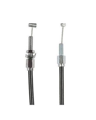 Cavo ritorno acceleratore Honda 600 - 17920MM9000