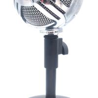 MICROFONO AROZZI SFERA USB