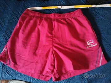 Costume just cavalli