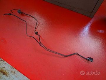 TUBI ABS ANTERIORI BMW K1200GT