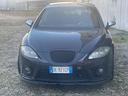 seat-leon-2-0-tdi-dpf-fr