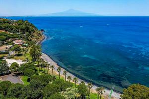 SR Vacanze 2026 Ville 6 p letto a mt 400 mare-
