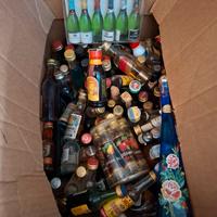 mignon vintage varie