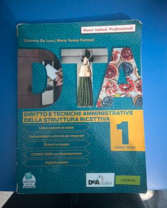 Libro