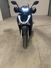 Sh 150 2019
