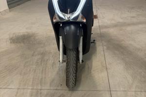 Sh 150 2019
