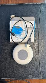 Cassa Bluetooth Impermeabile BTS-06