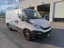 daily-iveco-35s13