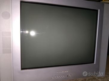 TV Nordmende 29" tubo catodico 